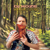 DJ Koze: Kosi Comes Around
