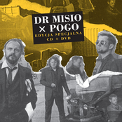 Pogo by Dr Misio