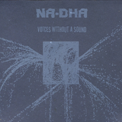 Voices Without A Sound