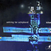 Ictus: Chamber Music