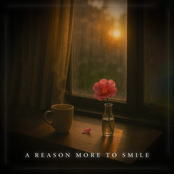 A Reason More to Smile