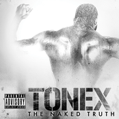 The Naked Truth mixtape