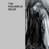 The Paramour Image