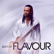 Flavour: Best Of Flavour