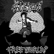 Free World?