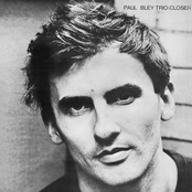 Paul Bley Trio - And Now The Queen