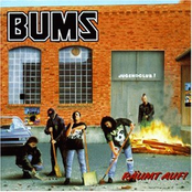 Räumt Auf by Bums