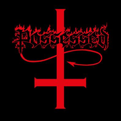 Intro / The Heretic by Possessed