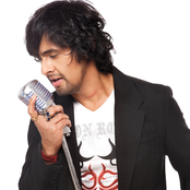 sonu nigam;shreya ghosal;salim merchant