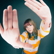 Weight Of The World (feat. We Came As Romans & Brand Of Sacrifice)