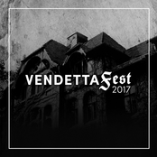 vendetta fest 2017 compilation
