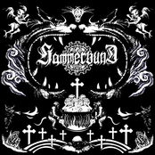 Hammerbund - Compilation 2016