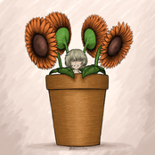 I Just Cannot Help It