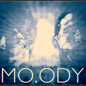 mo.ody