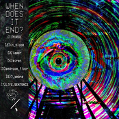 When Does It End?