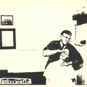 Reach Out / Honeywell Split 7"