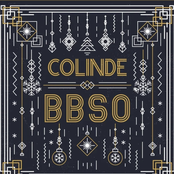 Colinde BBSO