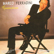 Cosa Fai Stasera by Marco Ferradini