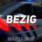 Bezig