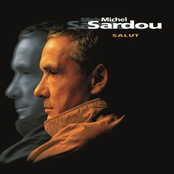 Pleure Pas Lola by Michel Sardou