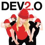 Through Being Cool by Devo 2.0