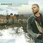 morgan page feat. lissie