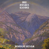 Verdant Realm (Compilation)