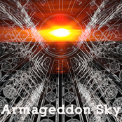 Armageddon Sky