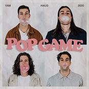 Yam Haus: Pop Game