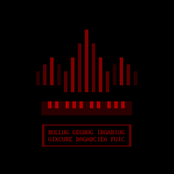 Bullug Gegbug Ibgabiug Gixcure Dagabciea Fuic