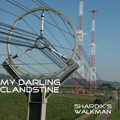 My Darling Clandestine