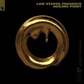 Low Steppa: Boiling Point