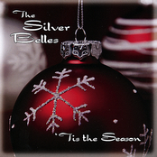 The Silver Belles: 'Tis the Season