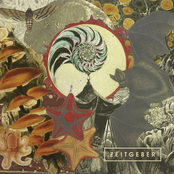 Fellow Prisoners of the Splendour and Travail of the Earth - Part 2