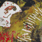 for no one to see my pleasure