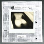 Serial
