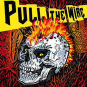 Pol'and'rock 2023 (Live)