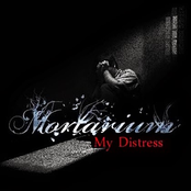 My Distress