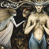 Forbidden by Caprice