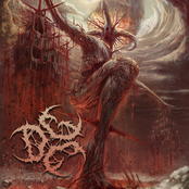 TECHNICAL BRUTALITY VOL. II