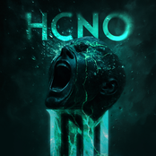HCNO