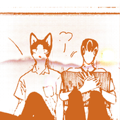 hopeless romantic (why now)