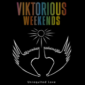 Viktorious Weekends #4