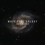 Whirlpool Galaxy
