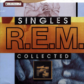 Last Date by R.e.m.