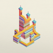 Monument Valley OST