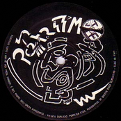 The Adventures In Clubland 90-99