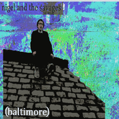 (baltimore)