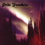 Cantar A La Morte : Fabula Triste