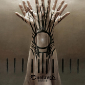 Forsaken by Enslaved